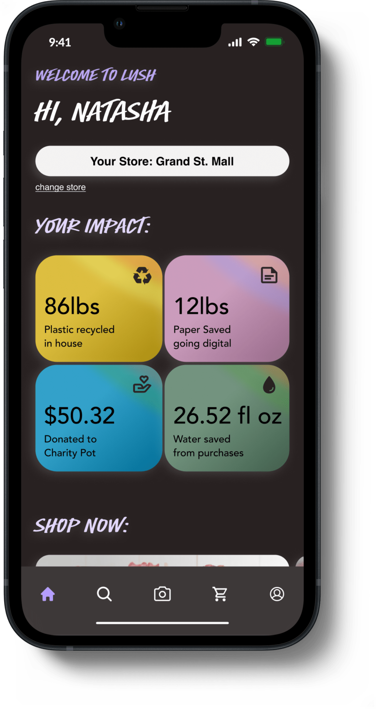iPhone-13-Mockup-min