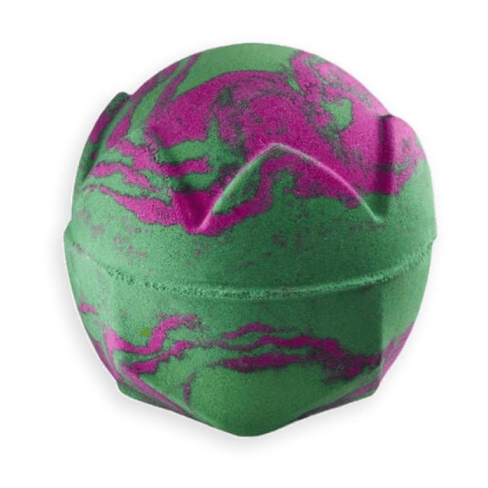 Bathbomb