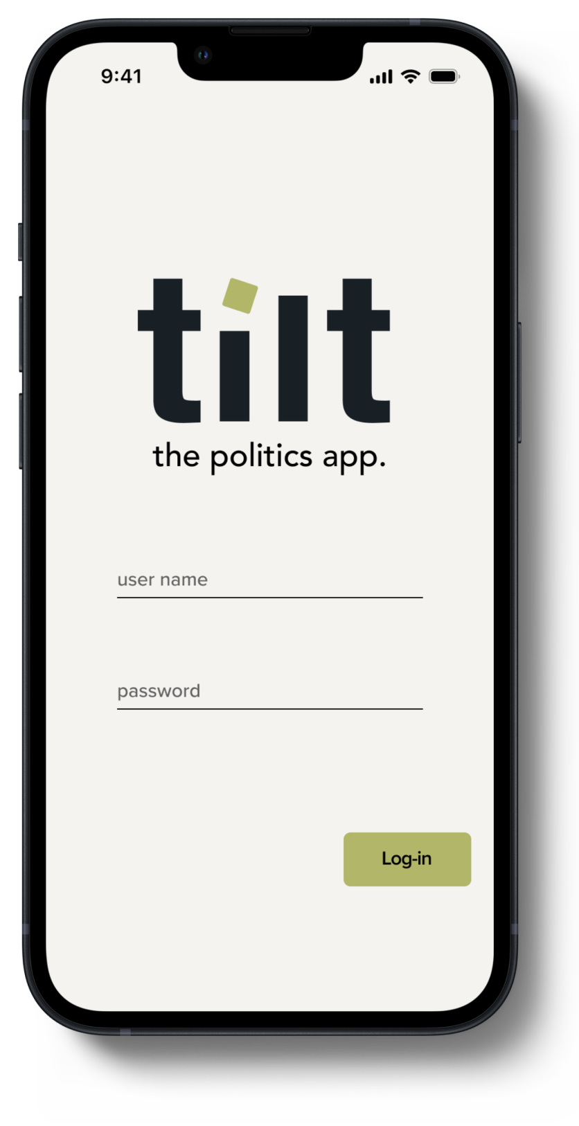 Tilt-center-1