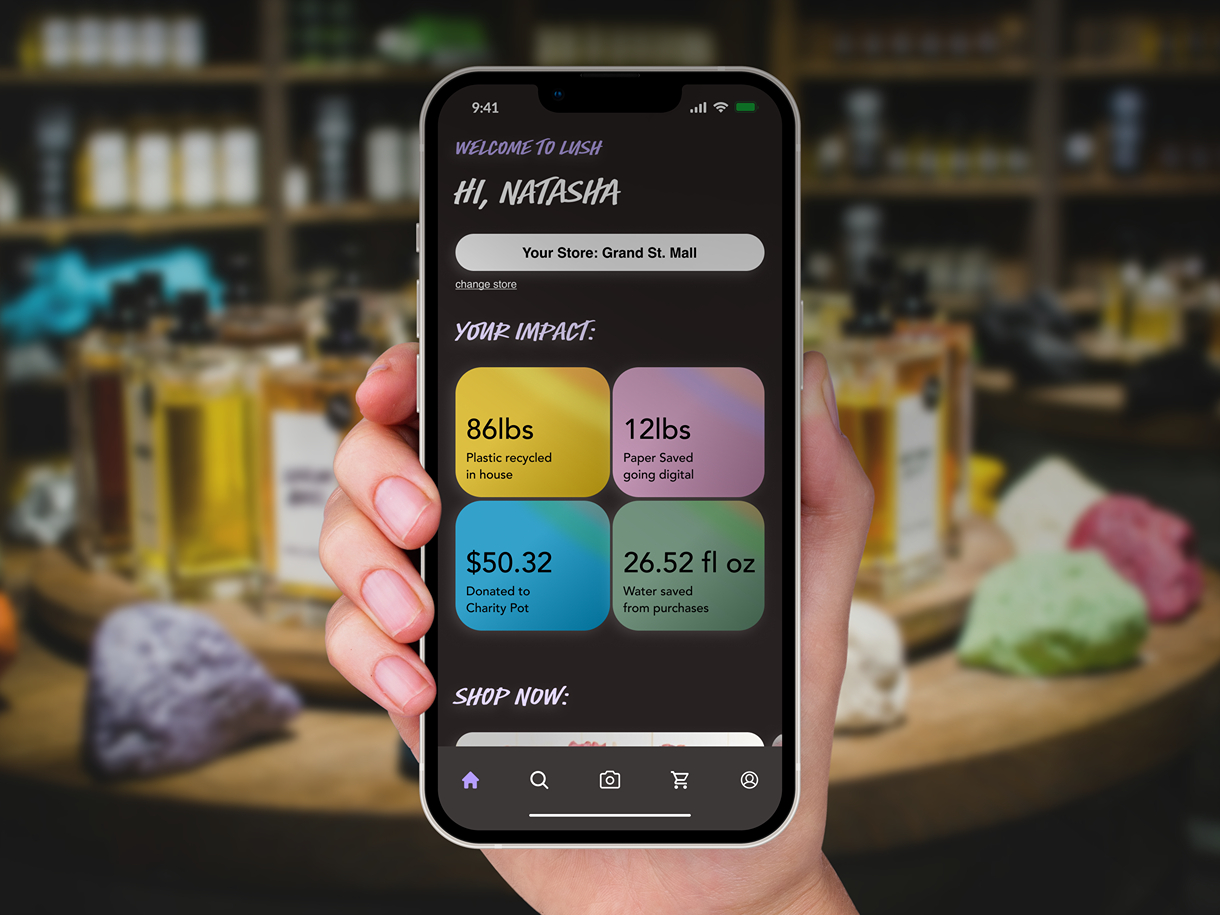 mockuuups-dKPES1YoCA3YbYcw2DFZtc-1